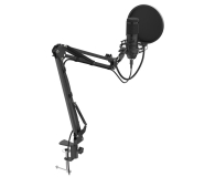 KRUX EDIS 1000 KRX0109 - 728278 - zdjęcie 4